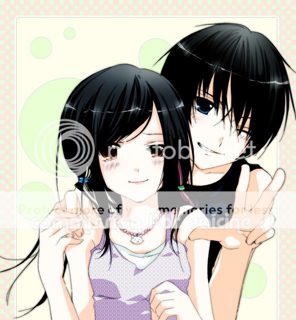 vampire academy quotes. Vampire Academy For The Teen |