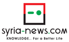 syrianews