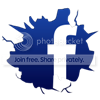 UNETE A NUESTRO FACEBOOK