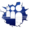 UNETE A NUESTRO MYSPACE