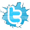 UNETE A NUESTRO TWETER