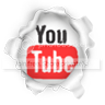 UNETE A NUESTRO CANAL YOU TUBE