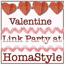 Valentine button photo ValentineButton2013_zps3a776cf2.jpg
