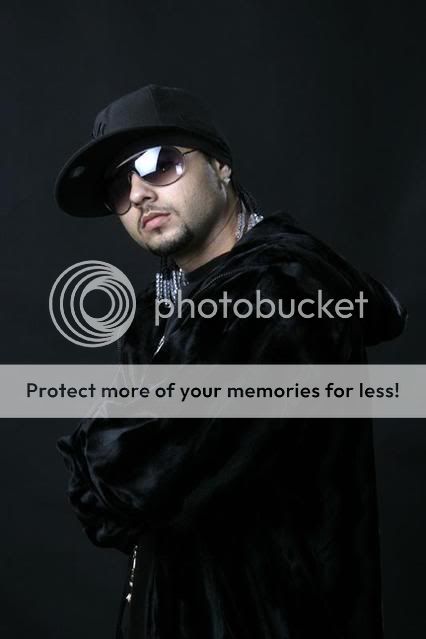 tony dize graphics and comments