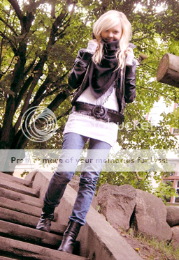 000000000.png thinspo image by kithkins