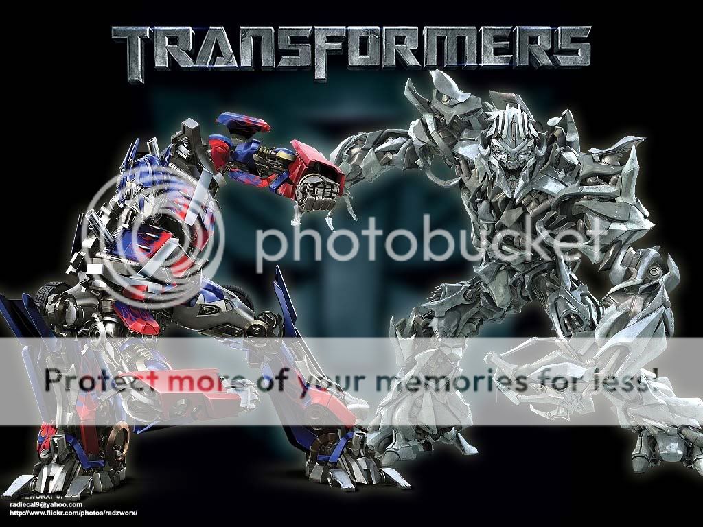 Transformers Photo by markanthony092282 | Photobucket