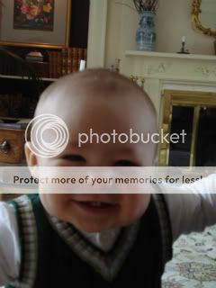 TurkeyDay023-1.jpg