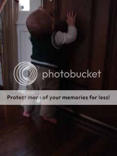 TurkeyDay038-1.jpg