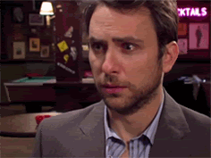 http://i466.photobucket.com/albums/rr22/alexandralay/gifs/v3pVp0F00mz2e2q5m6LXAwefo1_250.gif