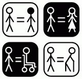 LOGO2x2-330x320.jpg image by s0le_bucket