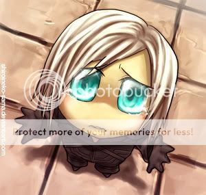 chibi_kadaj.jpg chibi kadaj image by shisha_mini