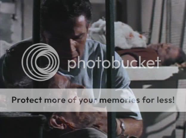 http://i466.photobucket.com/albums/rr23/Bribobmac/5-15.jpg?t=1255695052.jp