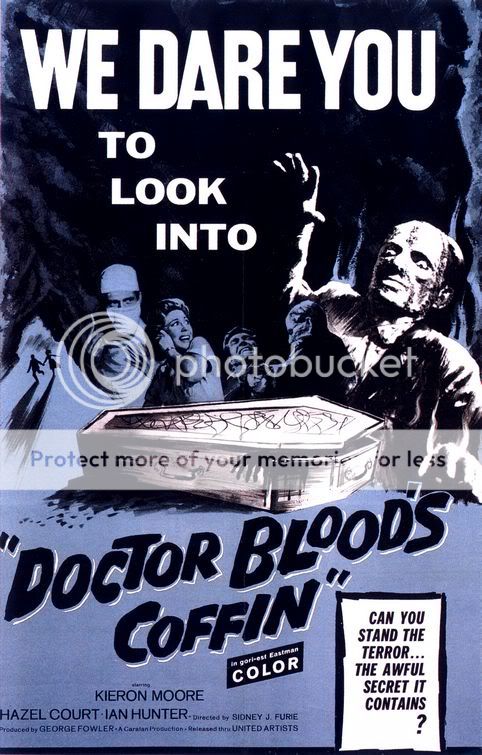 http://i466.photobucket.com/albums/rr23/Bribobmac/doctor_bloods_coffin.jpg?t=1255694535.jpg