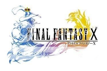 Final-Fantasy-X.jpg picture by El_Rei_Vax