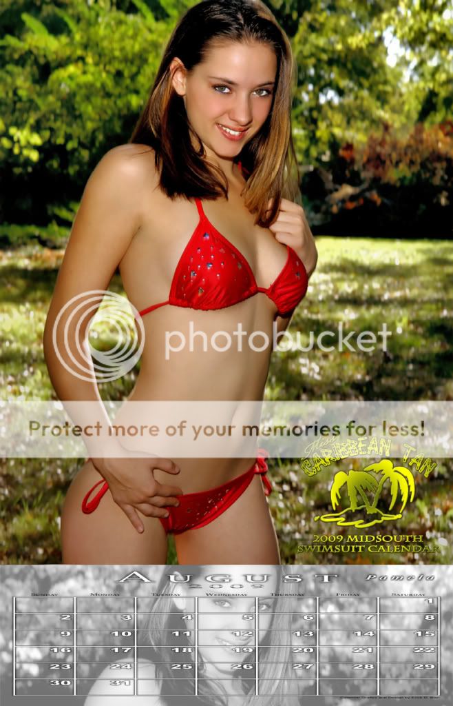 http://i466.photobucket.com/albums/rr23/Jerry_Coleman/08_August_Pamela.jpg