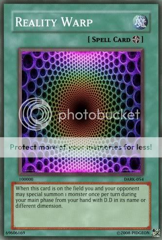 RealityWarp.jpg