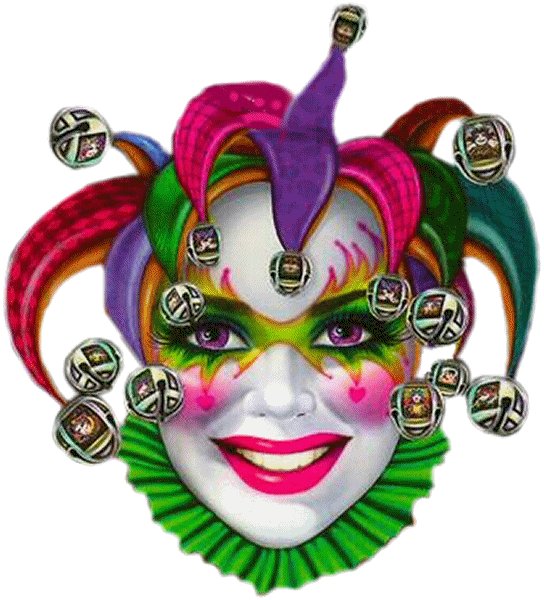 001gy5.gif picture by carmeneskina