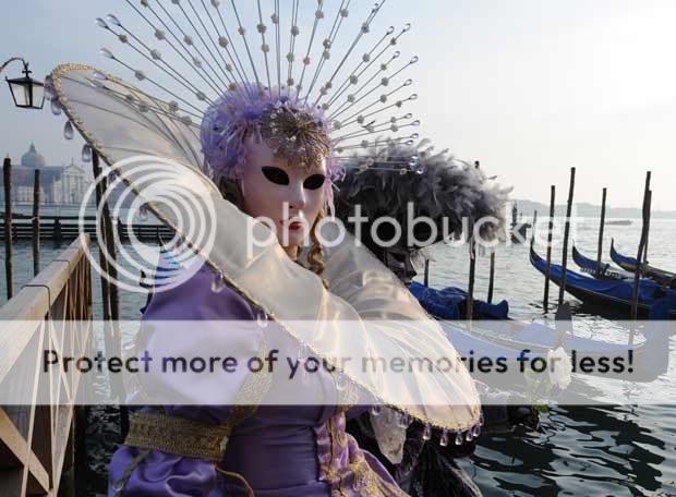 Arlequin_Colombina.jpg picture by carmeneskina