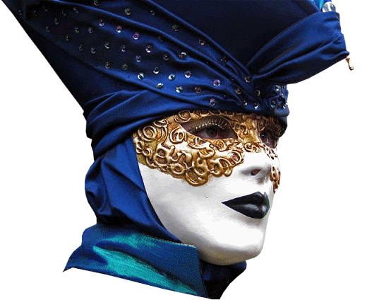 Imagen174.gif picture by carmeneskina