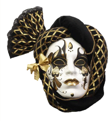 Imagen178.gif picture by carmeneskina