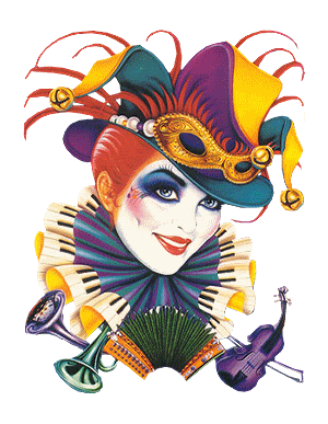 Imagen179.gif picture by carmeneskina