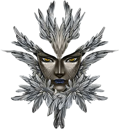 Imagen181.gif picture by carmeneskina