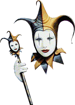 Imagen183.gif picture by carmeneskina