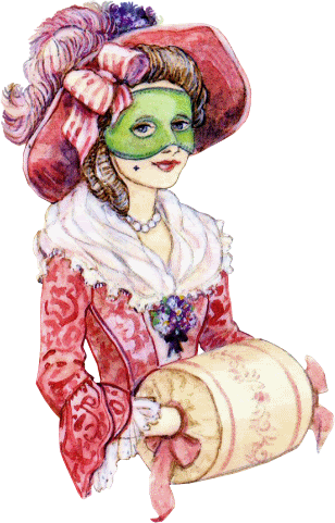 Imagen185.gif picture by carmeneskina