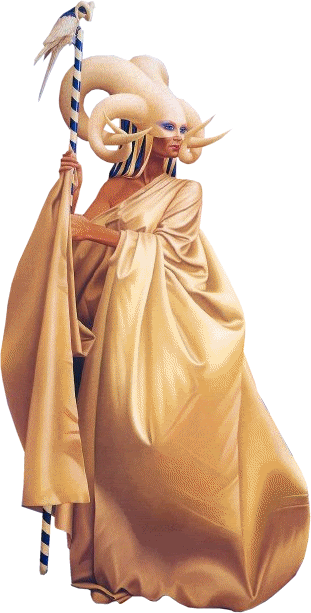 Imagen187.gif picture by carmeneskina