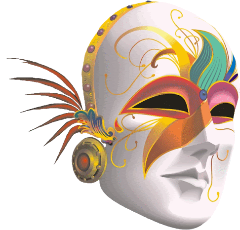 Imagen190.gif picture by carmeneskina