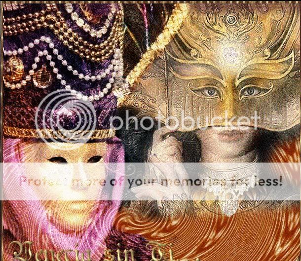 Imagen33.jpg picture by carmeneskina