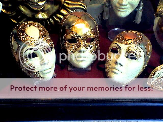 Mascaras_carnaval.jpg picture by carmeneskina