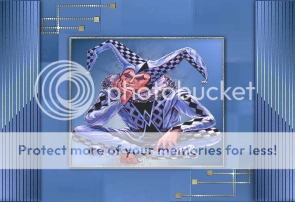 PIERROT.jpg picture by carmeneskina