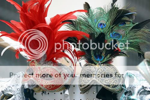 carnaval-venecia.jpg picture by carmeneskina