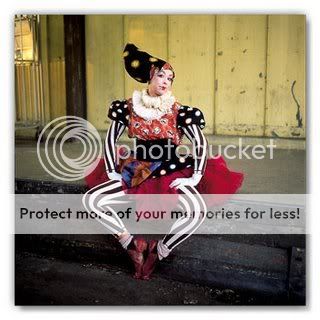 colombina1.jpg picture by carmeneskina