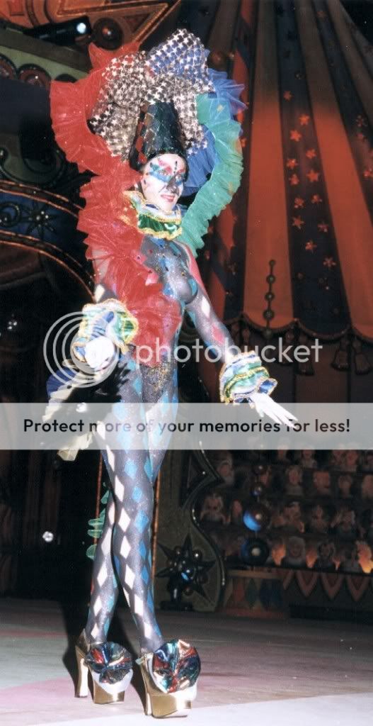 colombinreinadelcarnaval-1.jpg picture by carmeneskina