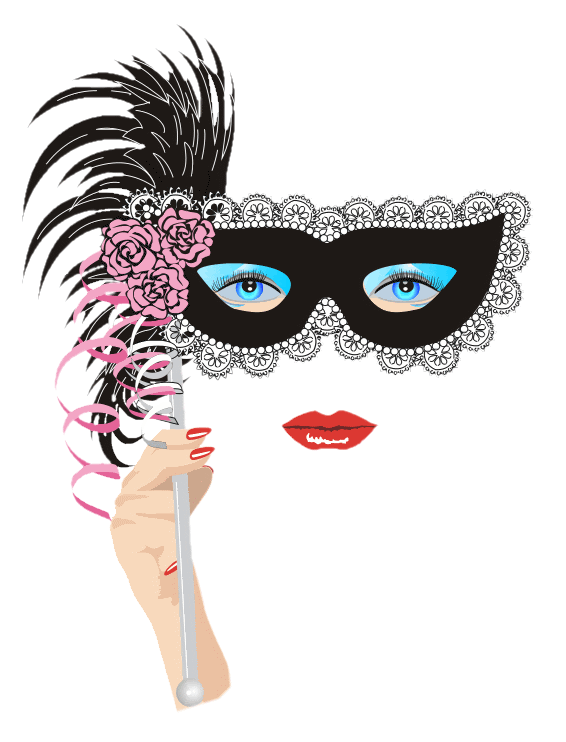 m4kt3.gif picture by carmeneskina