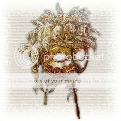 noname6.jpg picture by carmeneskina