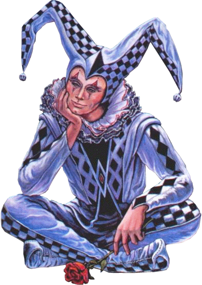 pierr2mr4.gif picture by carmeneskina