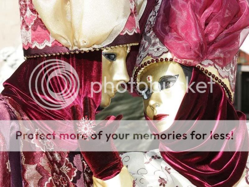 untitled.jpg picture by carmeneskina