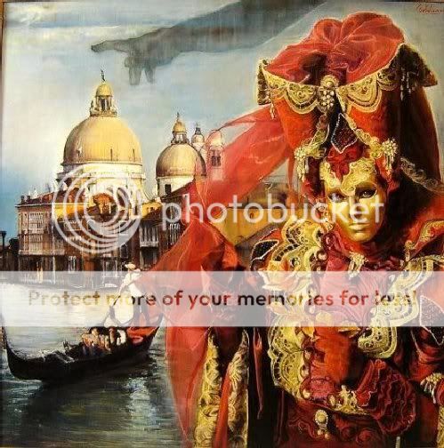 untitledLKJbmp.jpg picture by carmeneskina