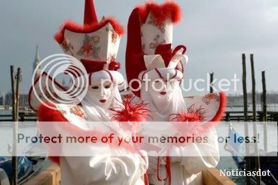 venecia-carnaval-08.jpg picture by carmeneskina