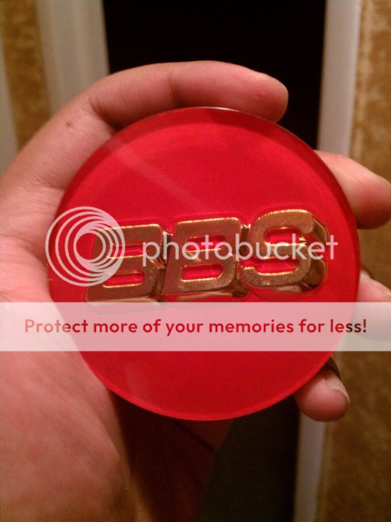 FS, FT MK4 jetta stuff, BBS RS exige mk2