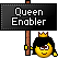enabler_queen.gif