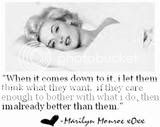 marilyn monroe Pictures, Images and Photos