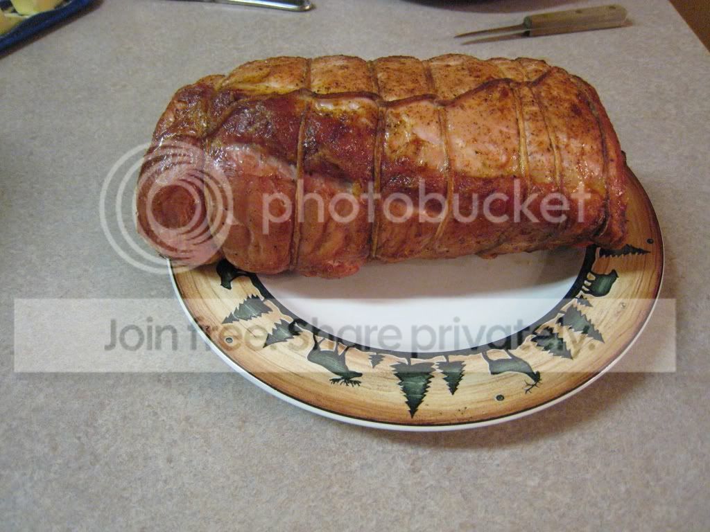 grilledloin2.jpg