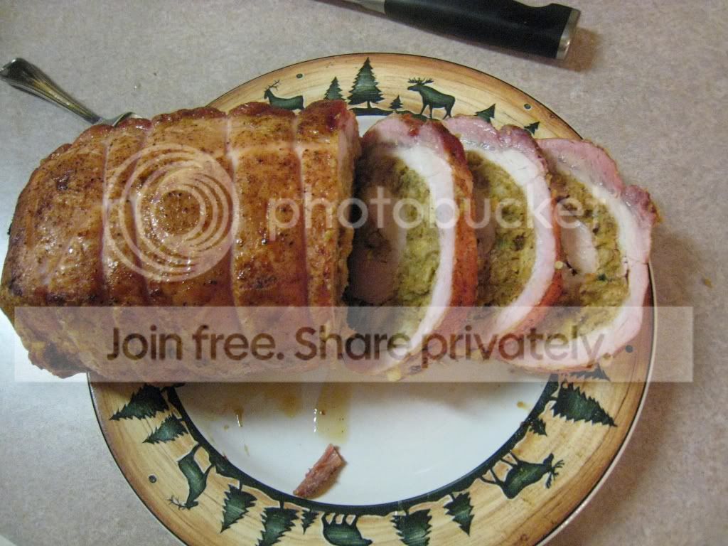 slicedloinplate.jpg