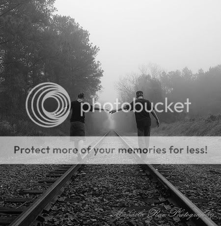 l.jpg image by palaiohelen2