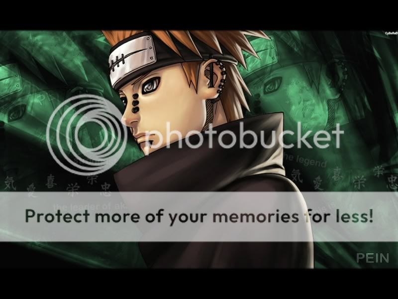 naruto shuppuden naruto shuppuden