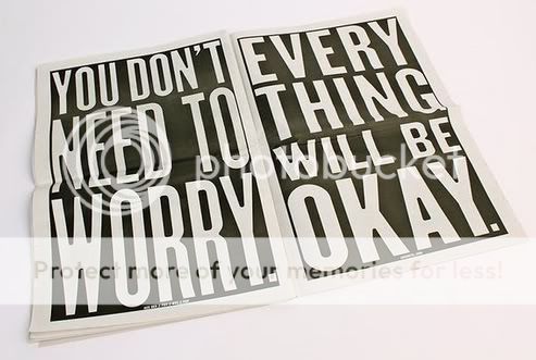 Quote Pictures, Images and Photos